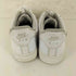ナイキ NIKE Air Force 1 Low '07 White レディース JPN:24