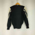 JOHN RICHARD アンゴラニット レディース JPN:M
