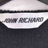 JOHN RICHARD アンゴラニット レディース JPN:M