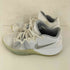ナイキ NIKE Nike Kyrie Flytrap EP 'Metallic Silver' メンズ JPN:27