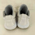 ナイキ NIKE Nike Kyrie Flytrap EP 'Metallic Silver' メンズ JPN:27