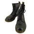 ドクターマーチン Dr.Martens 1460W 8ホール ブーツ レディース US:6
