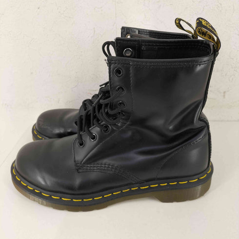 ドクターマーチン Dr.Martens 1460W 8ホール ブーツ レディース US:6