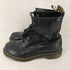ドクターマーチン Dr.Martens 1460W 8ホール ブーツ レディース US:6