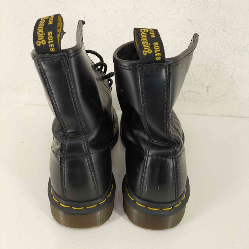ドクターマーチン Dr.Martens 1460W 8ホール ブーツ レディース US:6