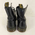 ドクターマーチン Dr.Martens 1460W 8ホール ブーツ レディース US:6