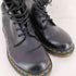 ドクターマーチン Dr.Martens 1460W 8ホール ブーツ レディース US:6
