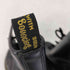 ドクターマーチン Dr.Martens 1460W 8ホール ブーツ レディース US:6