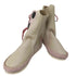 ファニー FUNNY 3 CONCHO BOOTS レディース 5 1/2