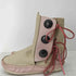 ファニー FUNNY 3 CONCHO BOOTS レディース 5 1/2
