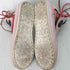 ファニー FUNNY 3 CONCHO BOOTS レディース 5 1/2