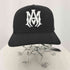 アミリ AMIRI FULL CANVAS MA HAT メンズ