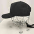 アミリ AMIRI FULL CANVAS MA HAT メンズ