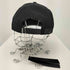 アミリ AMIRI FULL CANVAS MA HAT メンズ