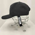 アミリ AMIRI FULL CANVAS MA HAT メンズ