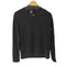 シーケーカルバンクライン ck Calvin Klein ロングスリーブ ウールニット メンズ L