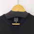 シーケーカルバンクライン ck Calvin Klein ロングスリーブ ウールニット メンズ L
