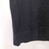 シーケーカルバンクライン ck Calvin Klein ロングスリーブ ウールニット メンズ L