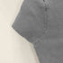 カルバンクラインジーンズ Calvin Klein Jeans カットアウト リブクルーネックTシャツ レディース JPN:S