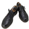 ドクターマーチン Dr.Martens 1461 3EYE 3ホールドレスシューズ メンズ EUR:41