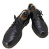 ドクターマーチン Dr.Martens 1461 3EYE 3ホールドレスシューズ メンズ EUR:41