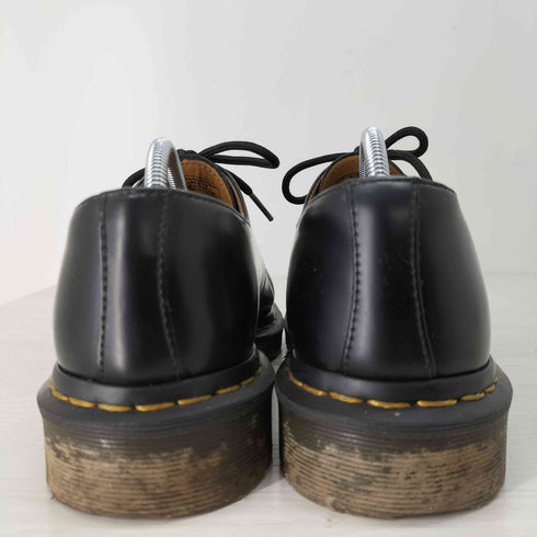 ドクターマーチン Dr.Martens 1461 3EYE 3ホールドレスシューズ メンズ EUR:41