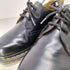 ドクターマーチン Dr.Martens 1461 3EYE 3ホールドレスシューズ メンズ EUR:41