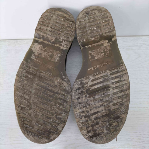 ドクターマーチン Dr.Martens 1461 3EYE 3ホールドレスシューズ メンズ EUR:41