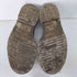 ドクターマーチン Dr.Martens 1461 3EYE 3ホールドレスシューズ メンズ EUR:41