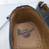 ドクターマーチン Dr.Martens 1461 3EYE 3ホールドレスシューズ メンズ EUR:41