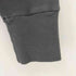 ENFANTS RICHES DEPRIMES ASSEMBLAGE LS THERMAL I/BLK メンズ import:L