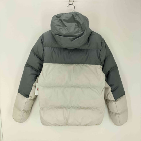 ナイキ NIKE ストームフィット ウィンドランナー フーディジャケット レディース JPN:S