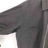 イエスタデイズトゥモロー YSTRDYs TMRRW MIX BROAD STRIPE 925 HZ SHIRT メンズ JPN:S