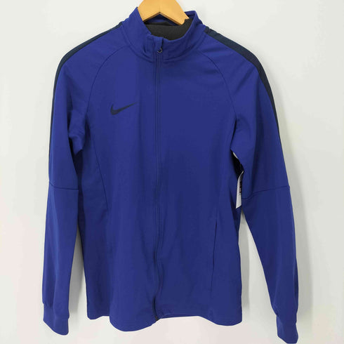 ナイキ NIKE ACADEMY ニット トラック スーツ メンズ M