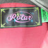 ローター ROTAR キューバシャツ メンズ JPN:M
