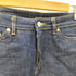 アーペーセー A.P.C. インディゴデニムタイトスカート レディース JPN:40