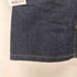 アーペーセー A.P.C. インディゴデニムタイトスカート レディース JPN:40
