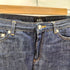 アーペーセー A.P.C. インディゴデニムタイトスカート レディース EUR:38