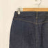 アーペーセー A.P.C. インディゴデニムタイトスカート レディース EUR:38