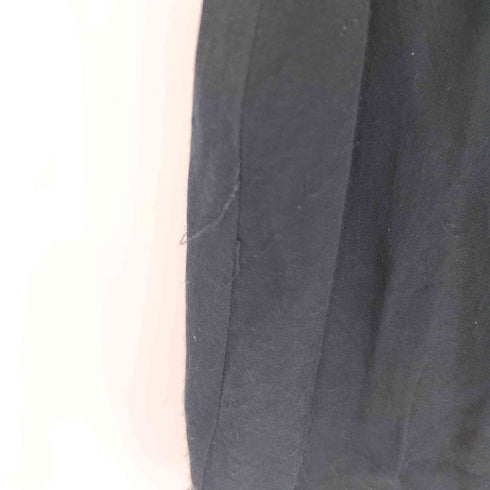 ベッドフォード BED J.W. FORD 17AW レーヨンオープンカラーシャツ メンズ JPN:1