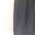 ベッドフォード BED J.W. FORD 17AW レーヨンオープンカラーシャツ メンズ JPN:1