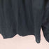 ベッドフォード BED J.W. FORD 17AW レーヨンオープンカラーシャツ メンズ JPN:1
