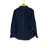ジェイクルー J.CREW 90S 三角タグ ベロアシャツ メンズ JPN:M