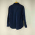 ジェイクルー J.CREW 90S 三角タグ ベロアシャツ メンズ JPN:M