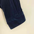 ジェイクルー J.CREW 90S 三角タグ ベロアシャツ メンズ JPN:M
