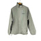 アトモス atmos Nylon Track Jacket メンズ JPN:L