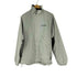 アトモス atmos Nylon Track Jacket メンズ JPN:L