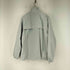 アトモス atmos Nylon Track Jacket メンズ JPN:L