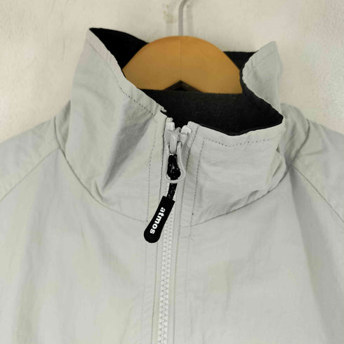 アトモス atmos Nylon Track Jacket メンズ JPN:L
