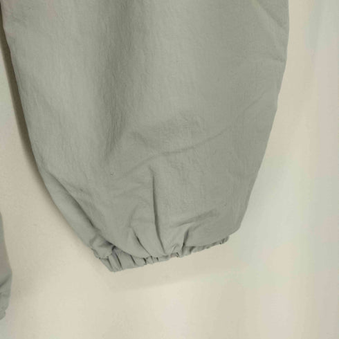 アトモス atmos Nylon Track Jacket メンズ JPN:L